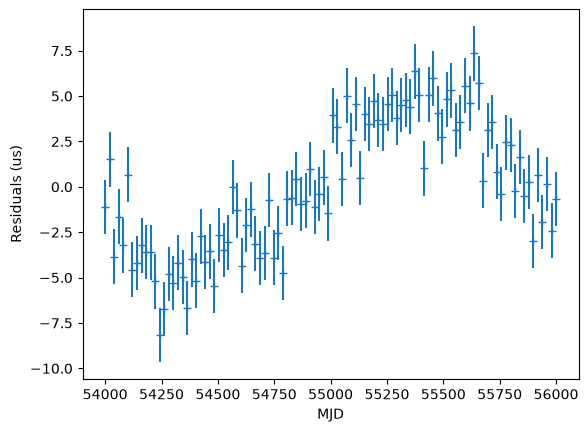 ../_images/examples_simulation_example_19_0.png