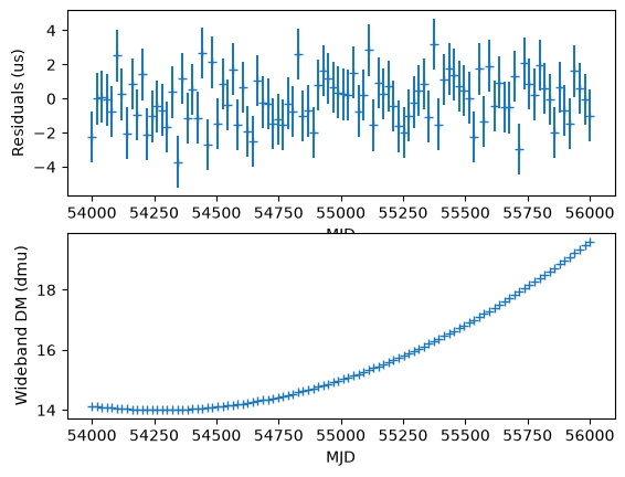 ../_images/examples_simulation_example_23_0.png