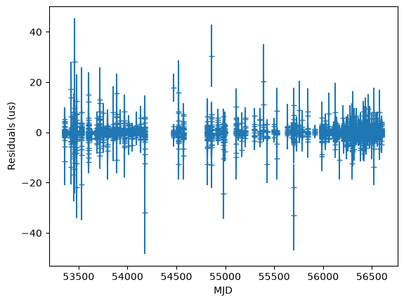 ../_images/examples_simulation_example_27_0.png