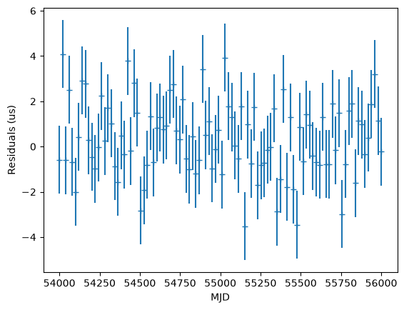../_images/examples_simulation_example_8_0.png